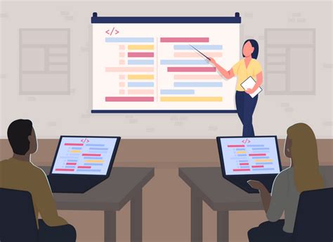 Course Overview Icon 的图像结果