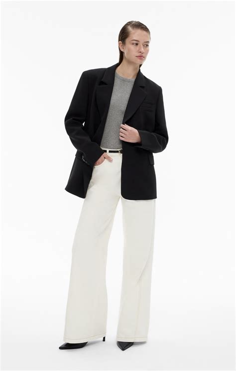 Casual Interview Attire Interview Attire For Men: The Complete Guide