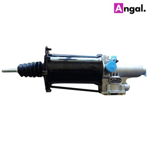 AMW Truck spare parts | AMW spare parts