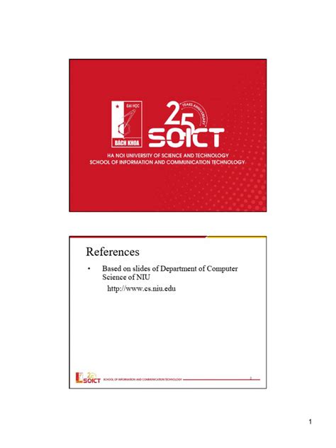 Image result for Linux Chapter 2 Netacad