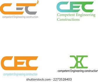 Image result for Computer Engineering Logo