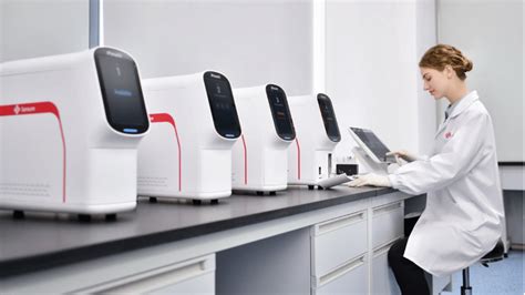 Image result for Point of Care Testing Devices