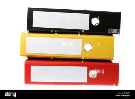 Image result for Box File Transfer