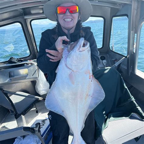 ALASKAS SEA OTTER SOUND LODGE (Craig) - Lodge Reviews & Photos ...