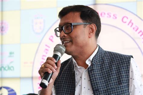 The Controversy in Bengal Chess - ChessBase India