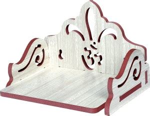 antique ad Wooden Singhasan Temple for God, Laddu Gopal Sinhasan for ...