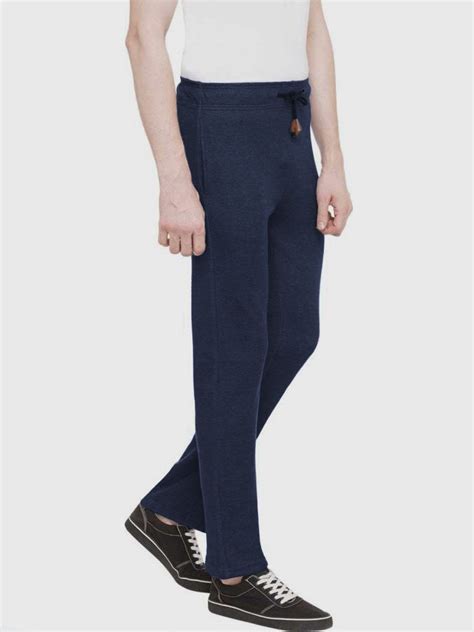 Buy Men's Track Pants & Joggers Track Pants Online | Status Quo