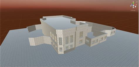 Image result for 3D Level Design Examples