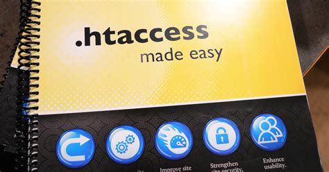 Image result for HTTP HTTP Hack Access Headers