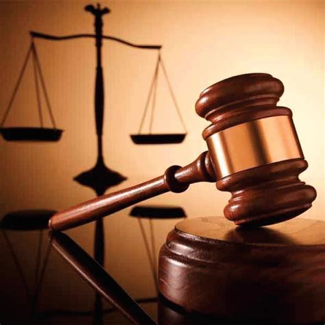 AP RERA Consultants Vizag | Vijaiwada Head Office