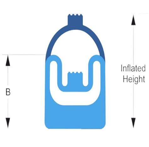 Inflatable Rubber Seals Manufacturers & Exporters in Mumbai, India
