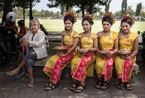 Exotic Danxce 的图像结果