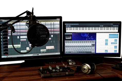 Image result for Computerized Audio Recording