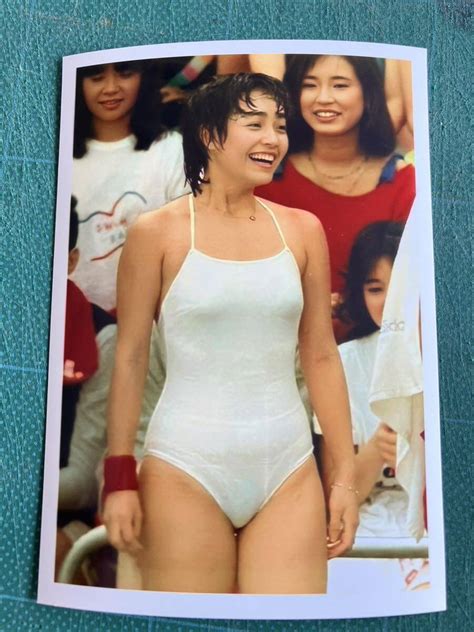 Image result for Window Check Pattern