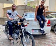 Krunal Pandya Net Worth 2021 Salary and Endorsements - Sportskeeda