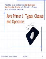 Image result for Java Programming Course Part 1