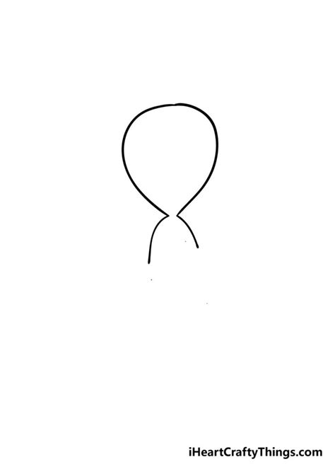 Image result for Alien Directed Drawing