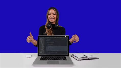 Coder Avec Python 的图像结果