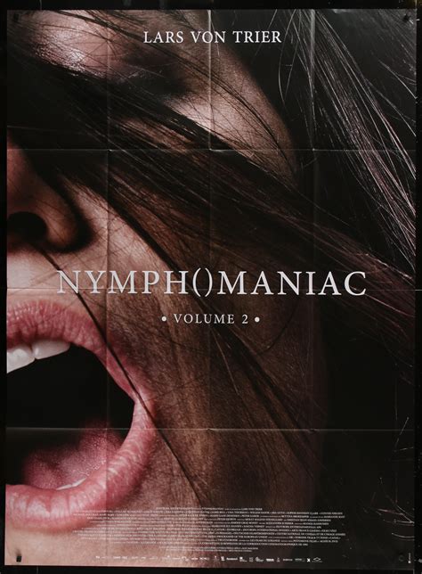 I Am Divine Movie Poster 2014 French 1 panel (47x63)