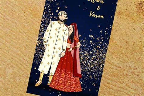Just Jo, Bangalore - Invitations - MG Road - Weddingwire.in