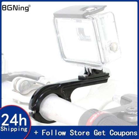 Bicycle accessories - Buy Online at Best Prices | Nilgiri Stores