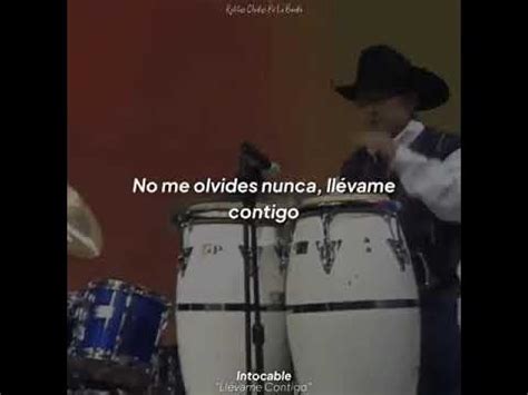 Image result for Intocable Contigo
