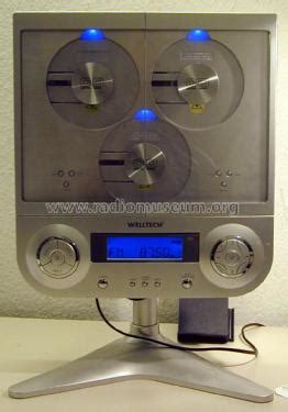 Image result for Welltech Compact Disc