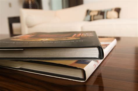 Best London Coffee Table Books at Alan Koester blog