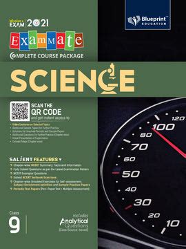 Blueprint Education | Educate | Empower | Evolve