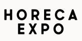 Horeca Expo 2025