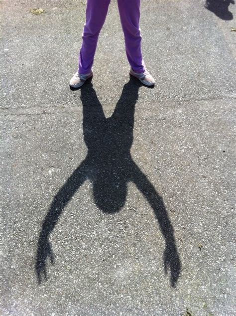 Apache Shadows Tutorial 的图像结果