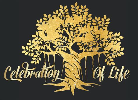 Buy Celebration Of Life: Sign In Guest Book for Funeral and Memorial ...