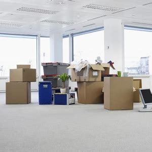 Services Provider of Home Relocation Services Pune Maharashtra