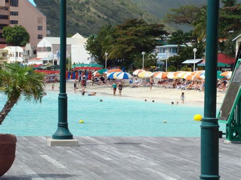 Orient Bay Photos - Featured Images of Orient Bay, Saint-Martin ...