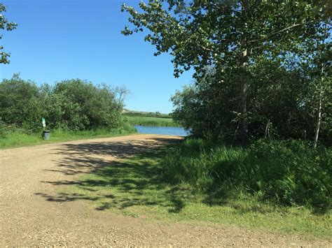 THE 5 BEST Places to Visit in Forestburg (2026) - Must-See Attractions