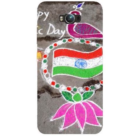 BetaDesign Graffiti and Illustrations Back Cover, Designer Cover for ...