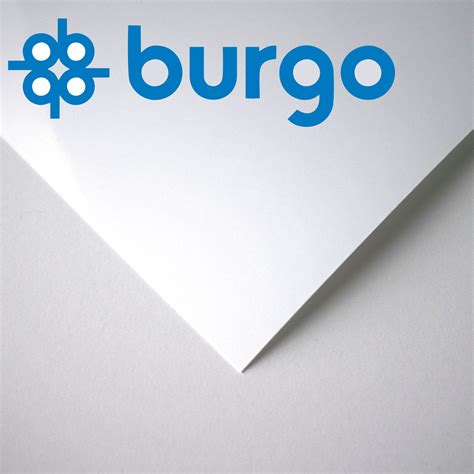 Carta Color Copy Patinata Opaca A3 - Grammatura 160 Gr/mq, Confezione 250 Fogli