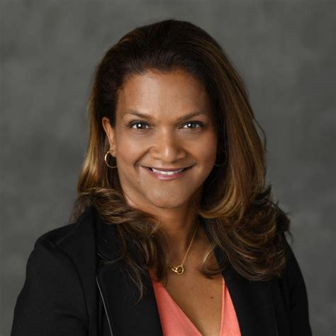 Sharda Sukhu-Gafoor, MSN, RN | Instructor | AdventHealth