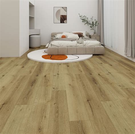 Vinyl Flooring In 60695