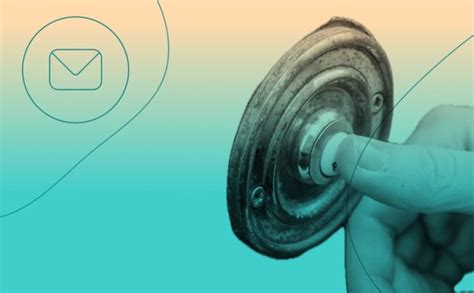 Email Button HTML 的图像结果