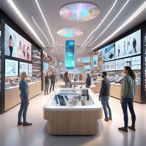 Retail, tech experts share AI predictions for 2025 | CRO Commander ...