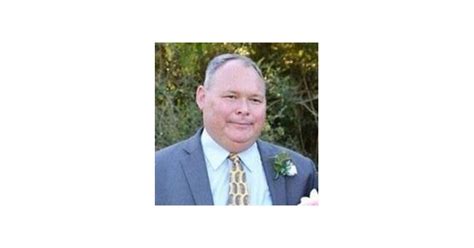 Chris Stephens Obituary (2025) - Blountsville, AL - Blountsville ...