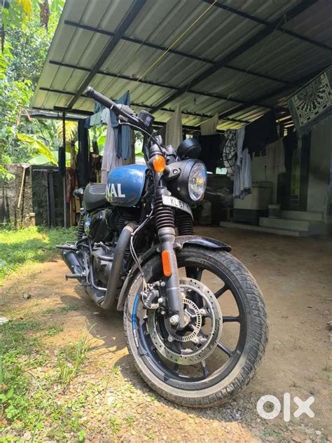 Urgent Sale - Motorcycles - 1804410036
