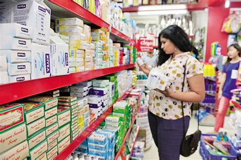 Modi government mulls allowing 100% FDI in retail, with caveats