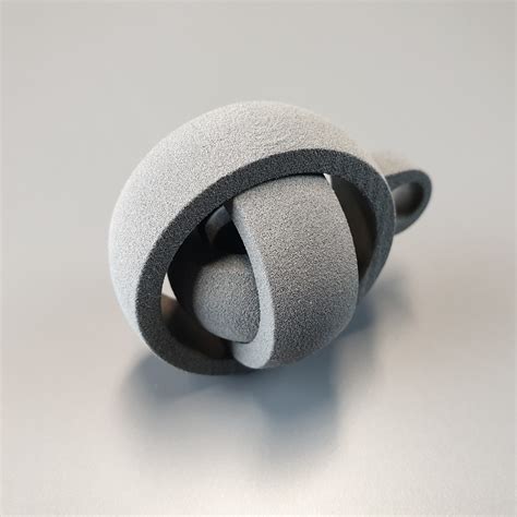 Image result for SLS 3D Printer