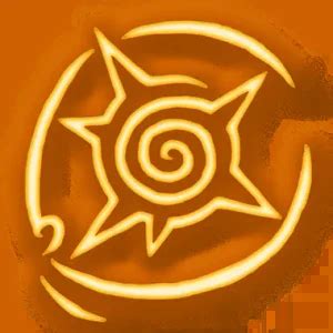 Frenzy - bg3.wiki