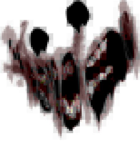 Image result for AutoCAD Exploded Drawing