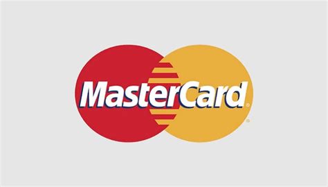 Xbox Mastercard | Xbox HD Wallpaper HD Wallpaper Background
