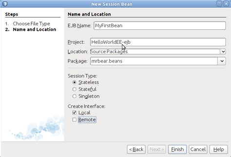 Image result for NetBeans Java HelloWorld