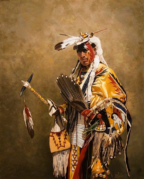 Echoes of Resilience: Unveiling the Enduring Spirit of the Chippewa Nation